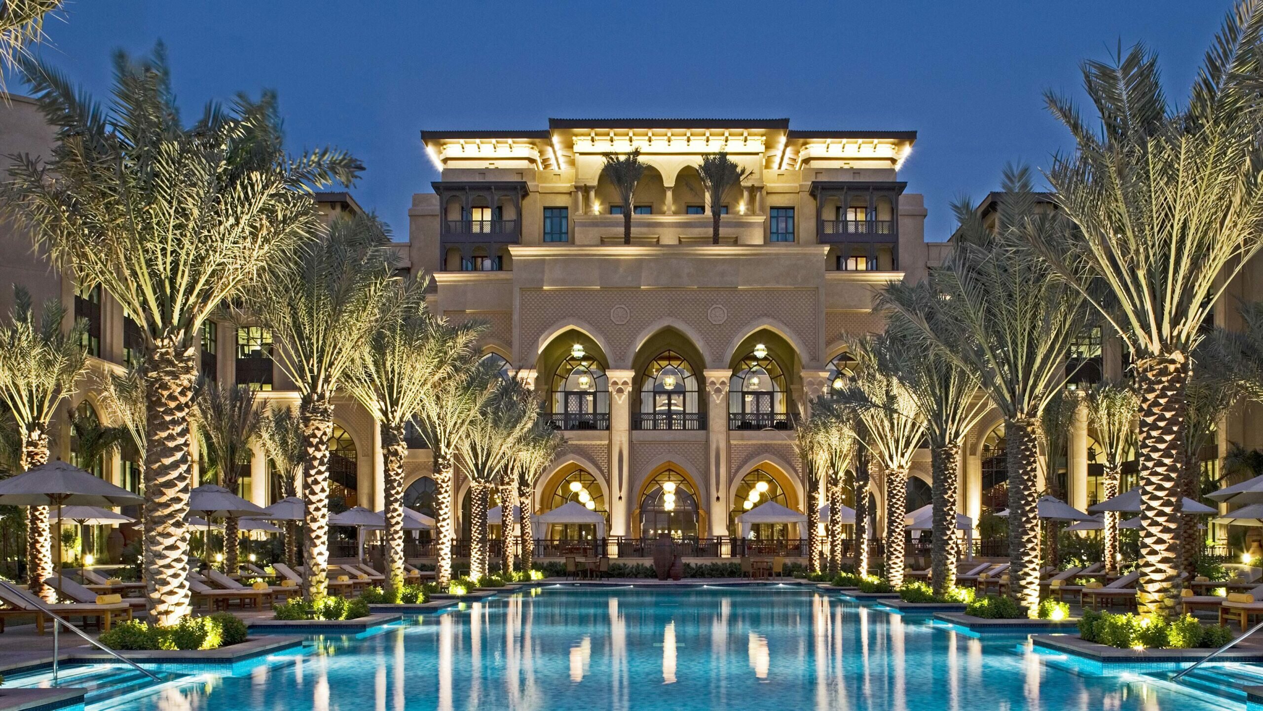 dubaj_otel-scaled